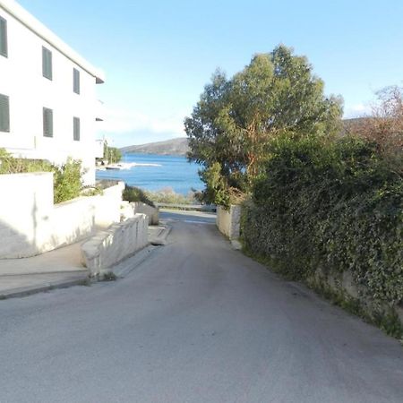 Great Located Family Apartments マリナ エクステリア 写真