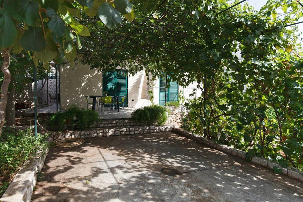 Great Located Family Apartments マリナ 部屋 写真