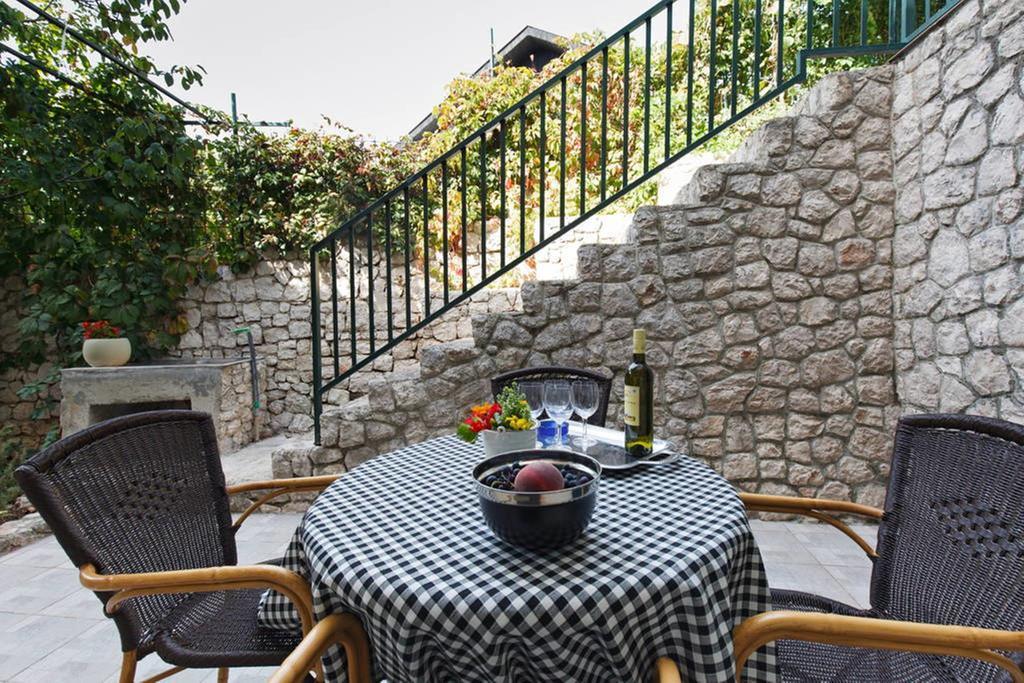Great Located Family Apartments マリナ 部屋 写真