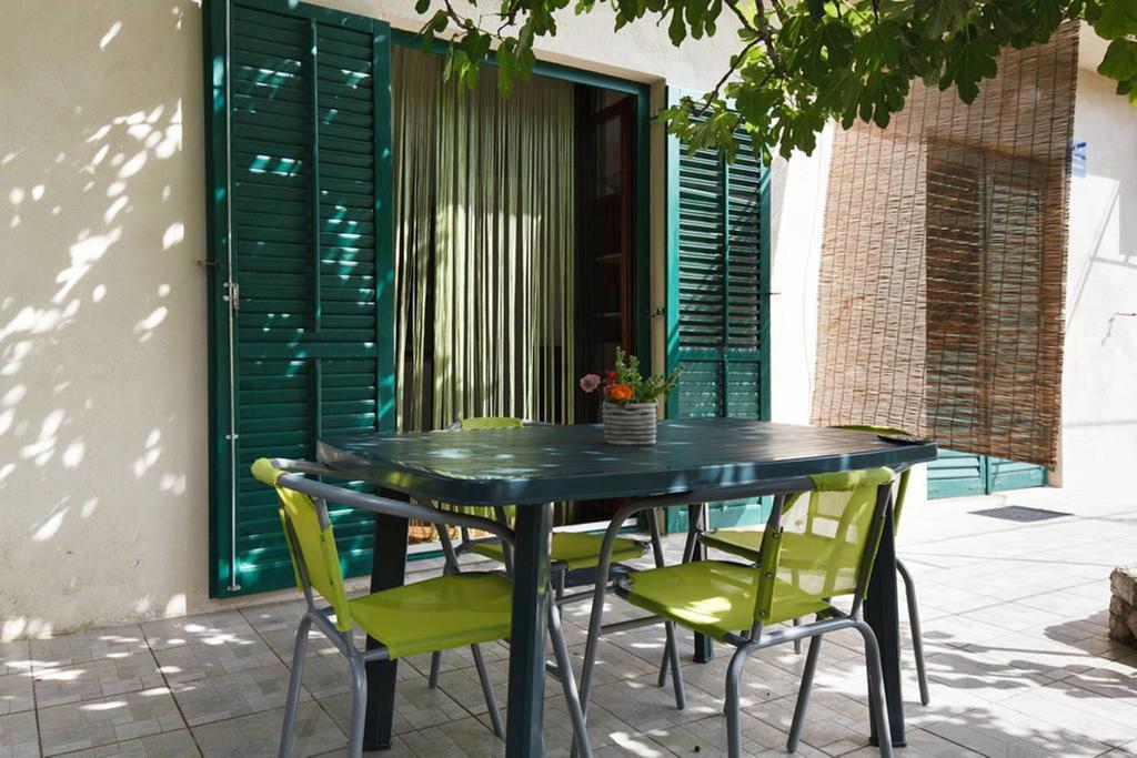 Great Located Family Apartments マリナ 部屋 写真