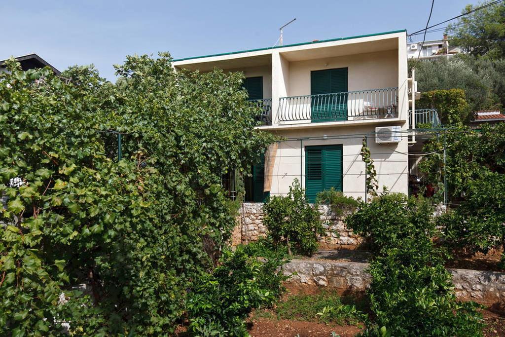 Great Located Family Apartments マリナ エクステリア 写真