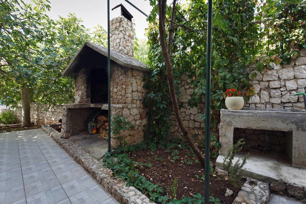 Great Located Family Apartments マリナ エクステリア 写真