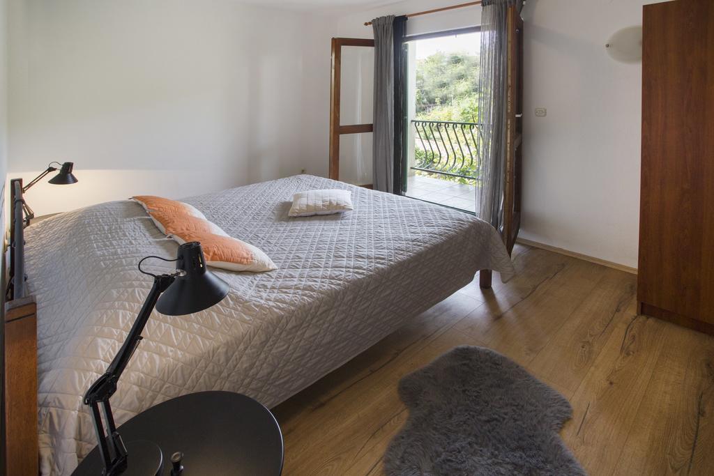 Great Located Family Apartments マリナ エクステリア 写真