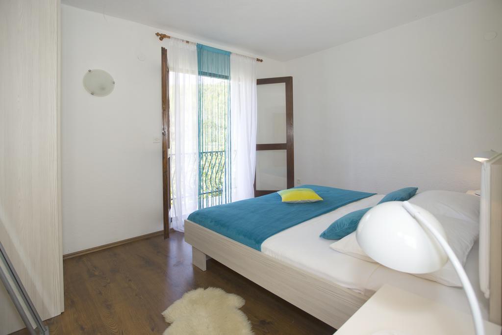 Great Located Family Apartments マリナ エクステリア 写真